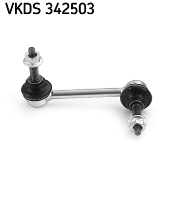 SKF VKDS 342503 Stange/Strebe, Stabilisator